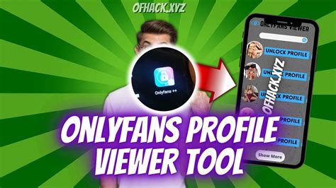 onlyfans viewer tool 2022|OnlyFans Status